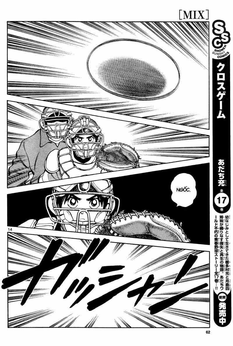 Mix Chapter 13 trang 13