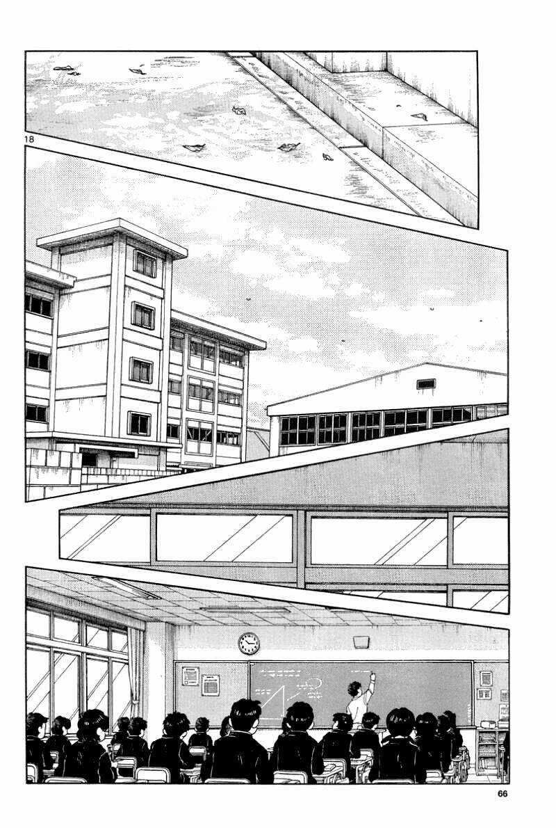 Mix Chapter 13 trang 17