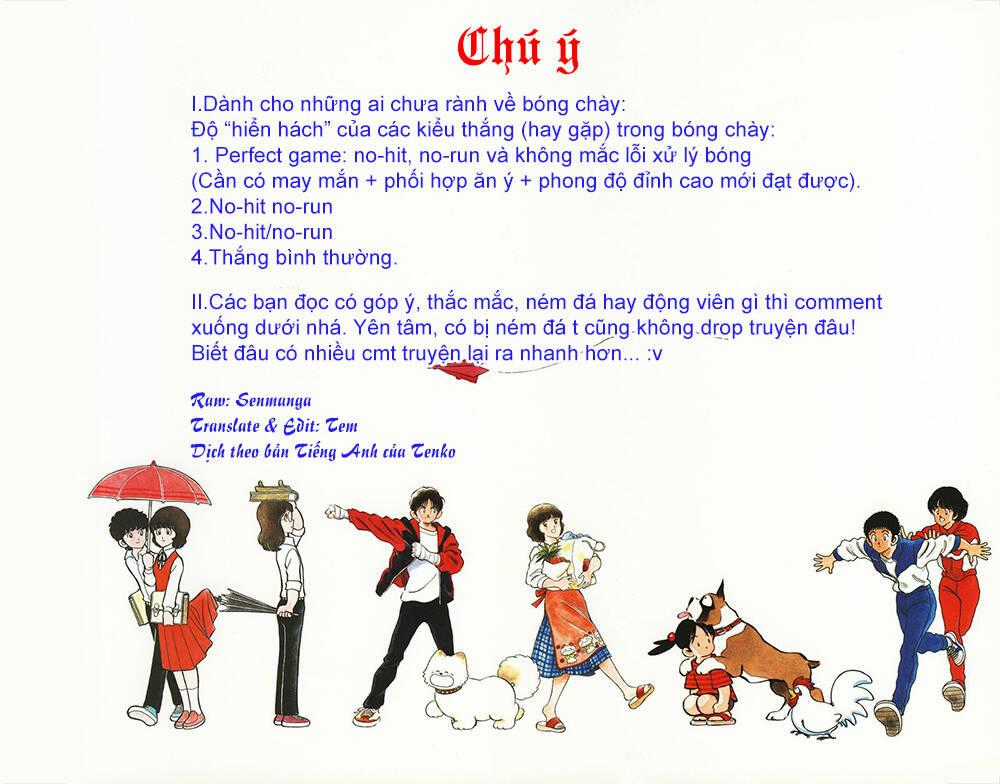 Mix Chapter 13 trang 36