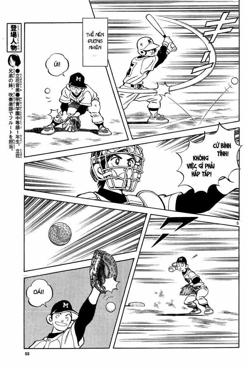 Mix Chapter 13 trang 4