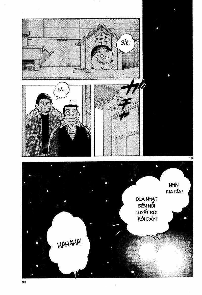 Mix Chapter 14 trang 18