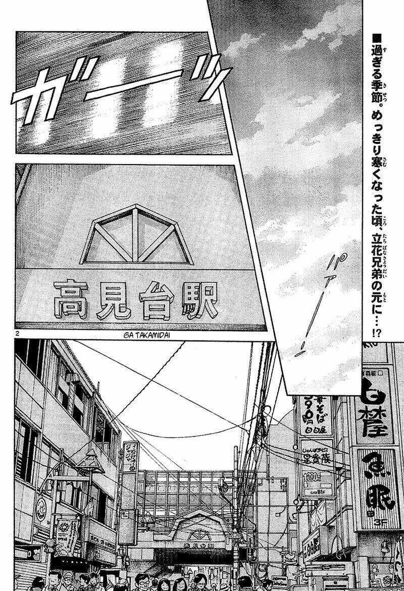 Mix Chapter 14 trang 2