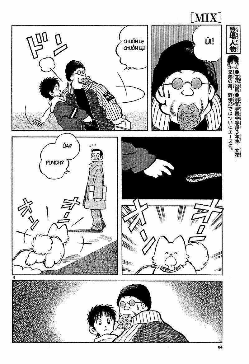 Mix Chapter 14 trang 4
