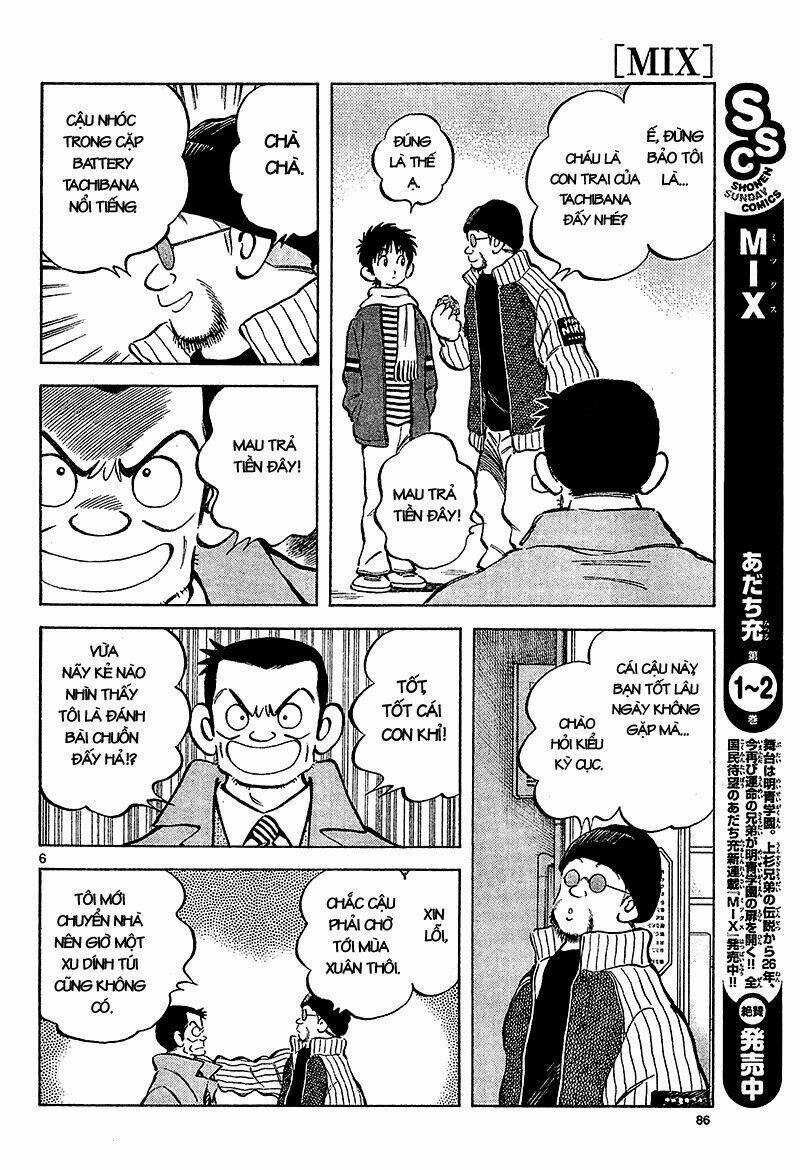 Mix Chapter 14 trang 6