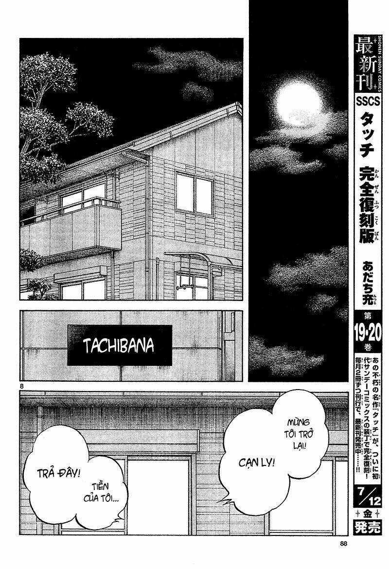 Mix Chapter 14 trang 8