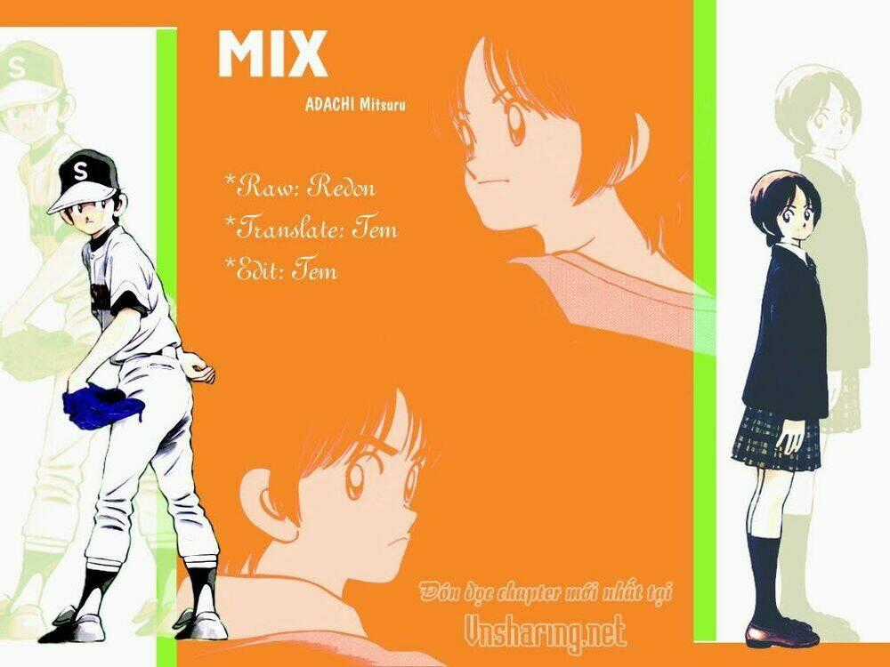 Mix Chapter 17 trang 0