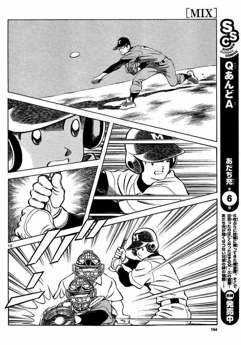 Mix Chapter 19 trang 16