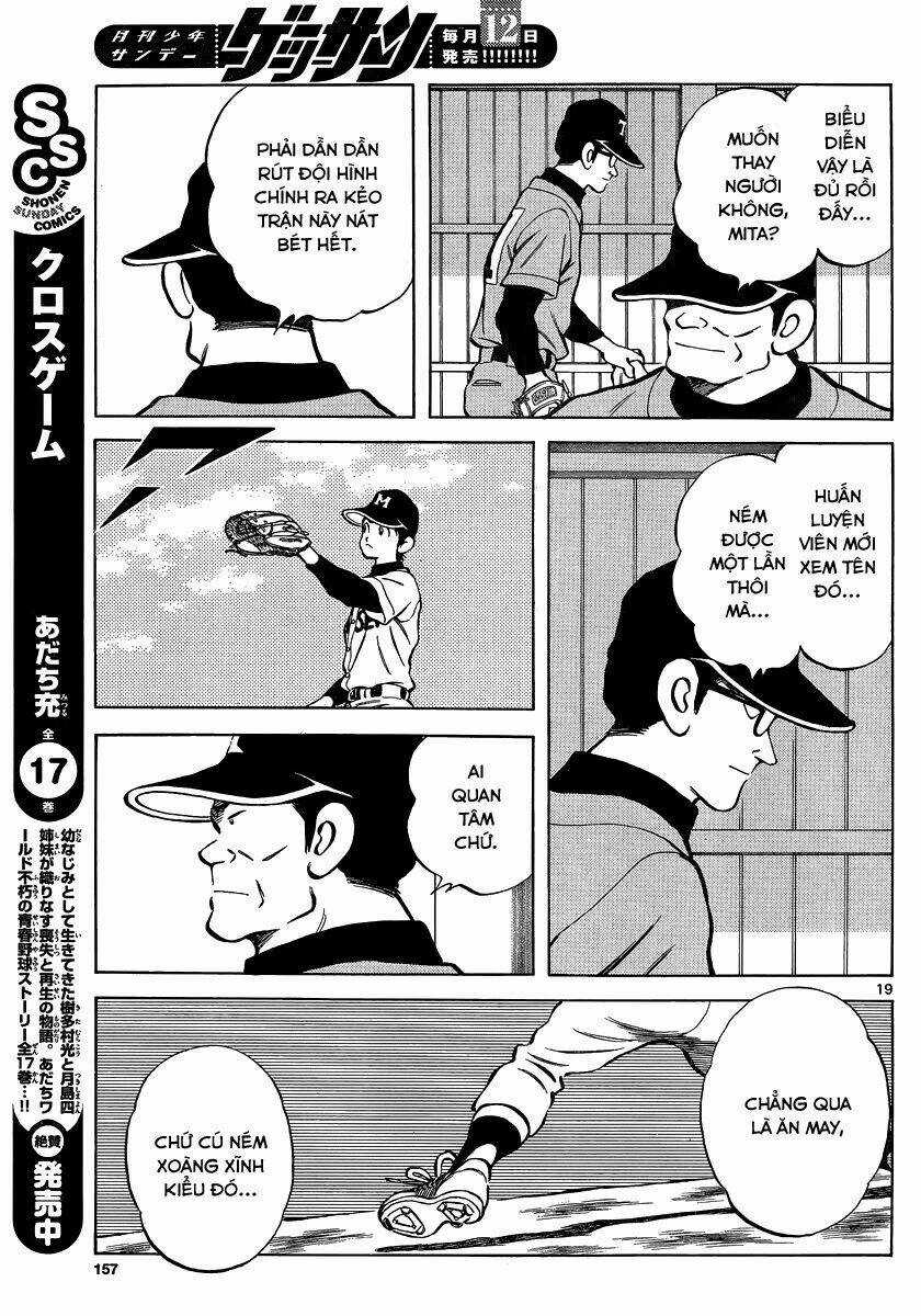 Mix Chapter 19 trang 19