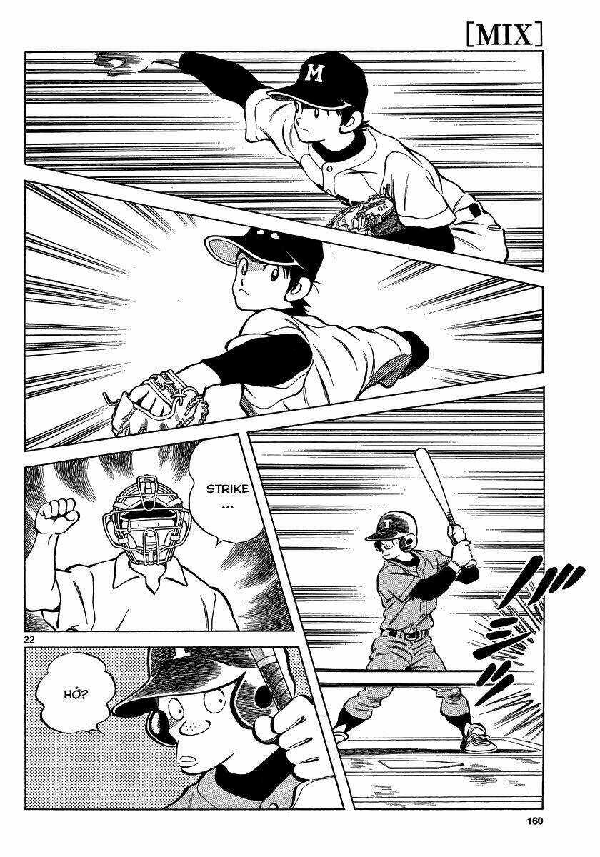 Mix Chapter 19 trang 22