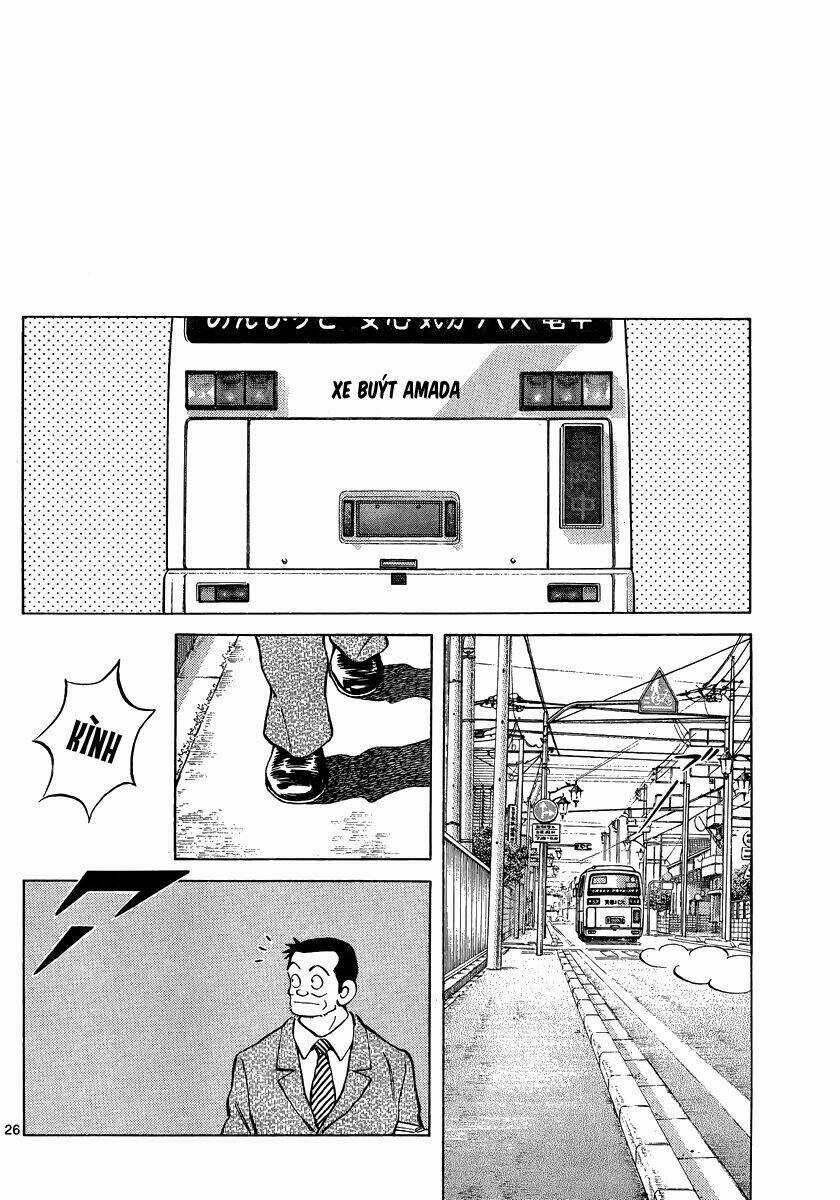 Mix Chapter 19 trang 26