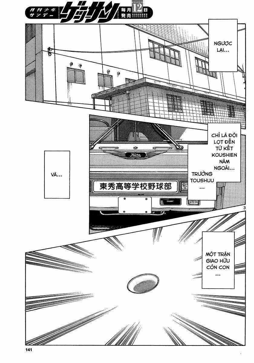 Mix Chapter 19 trang 3