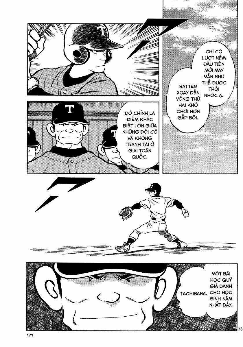 Mix Chapter 19 trang 33