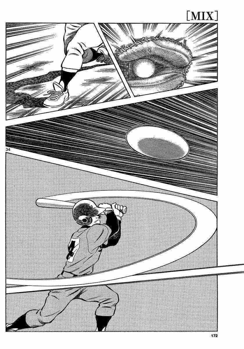 Mix Chapter 19 trang 34