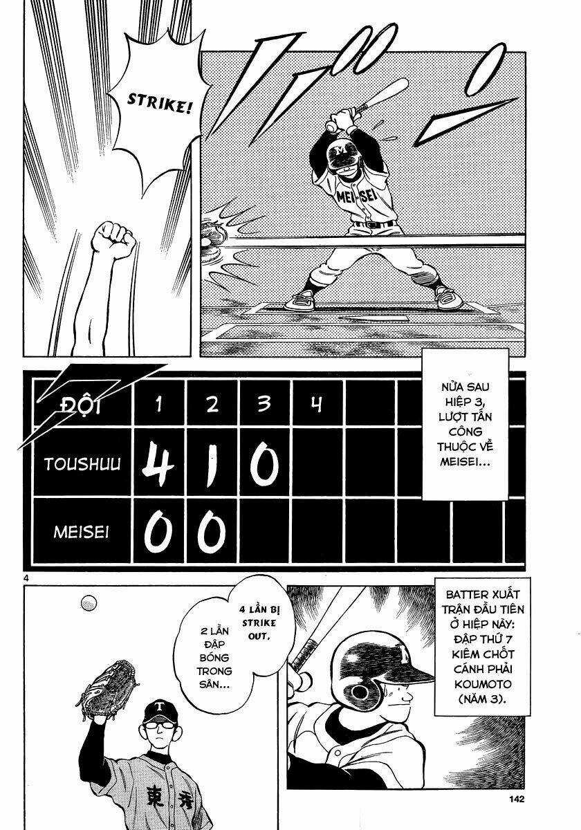 Mix Chapter 19 trang 4