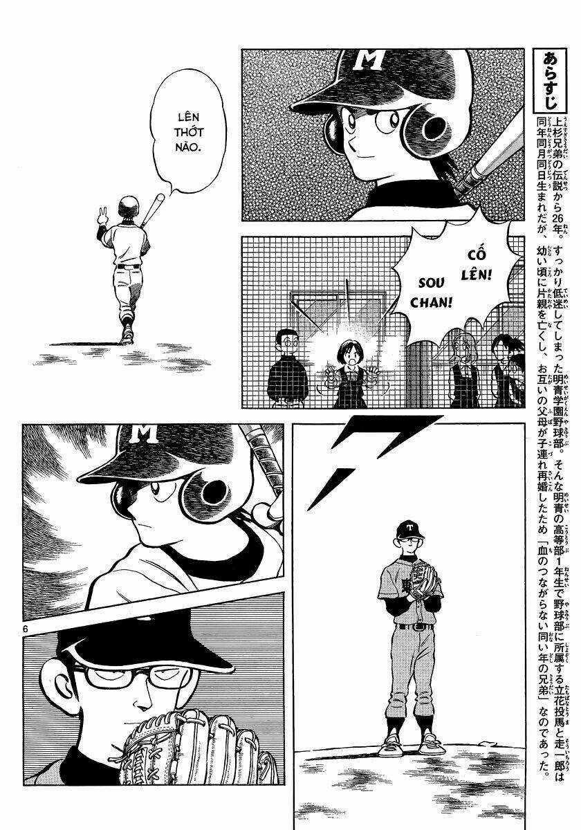 Mix Chapter 19 trang 6