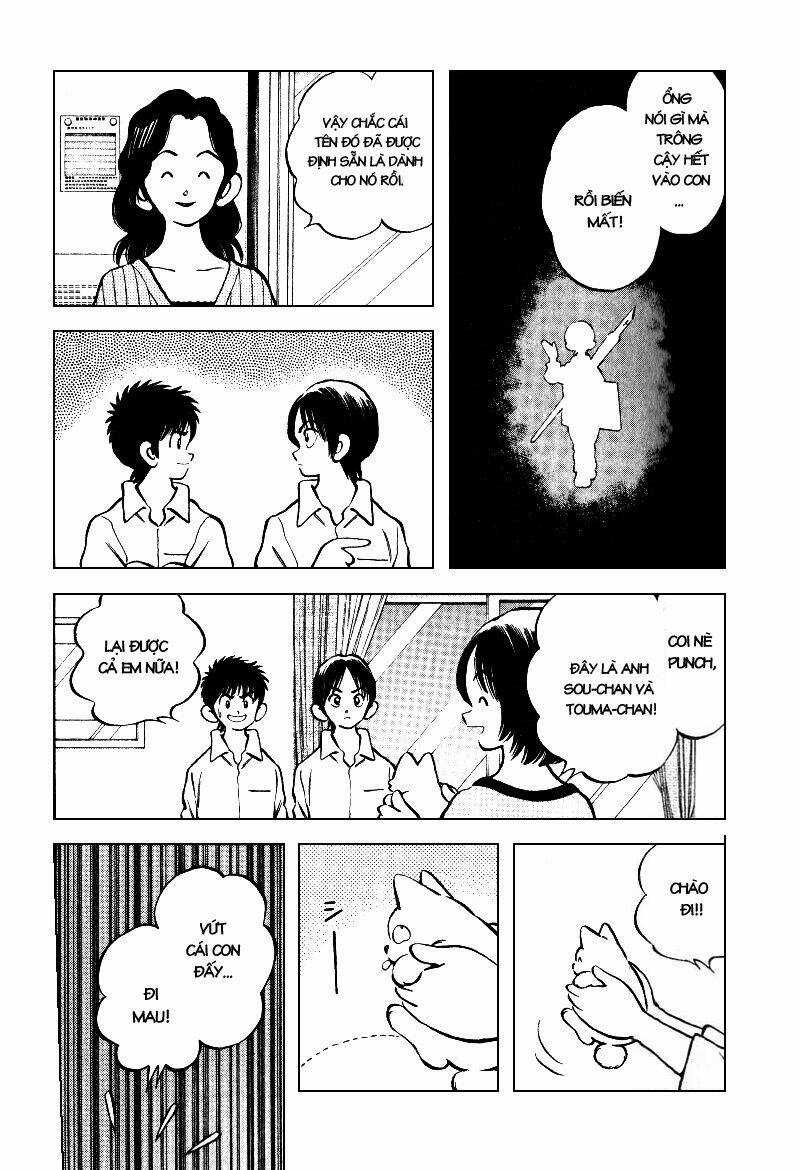 Mix Chapter 2 trang 13