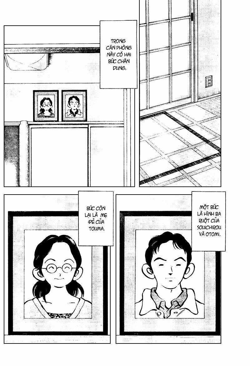 Mix Chapter 2 trang 14