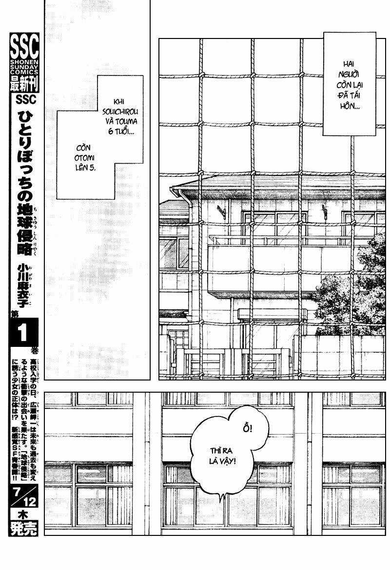 Mix Chapter 2 trang 15