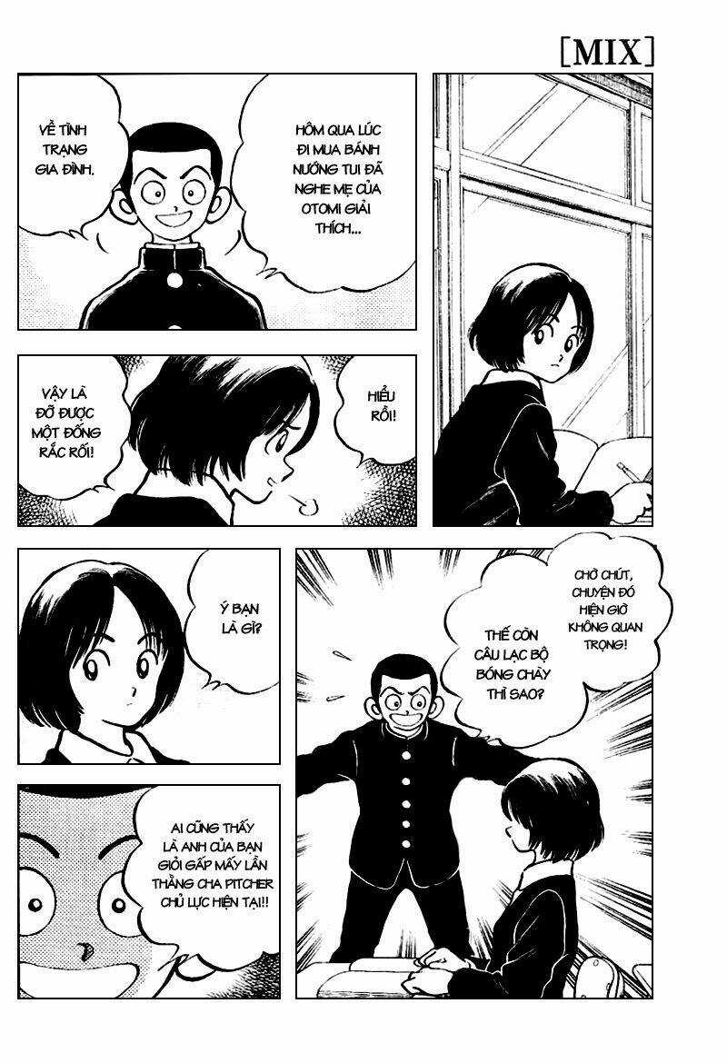 Mix Chapter 2 trang 16