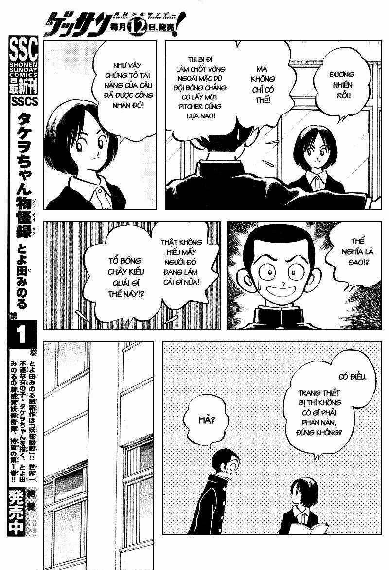 Mix Chapter 2 trang 17