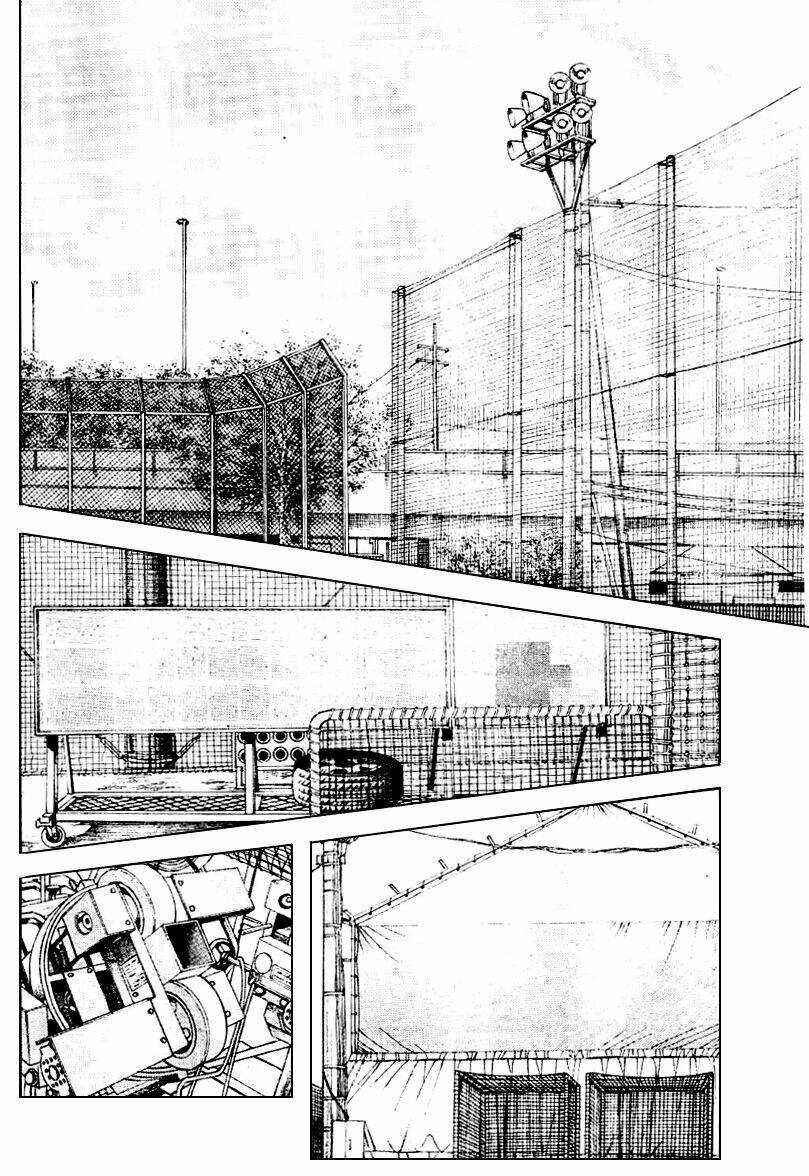 Mix Chapter 2 trang 18