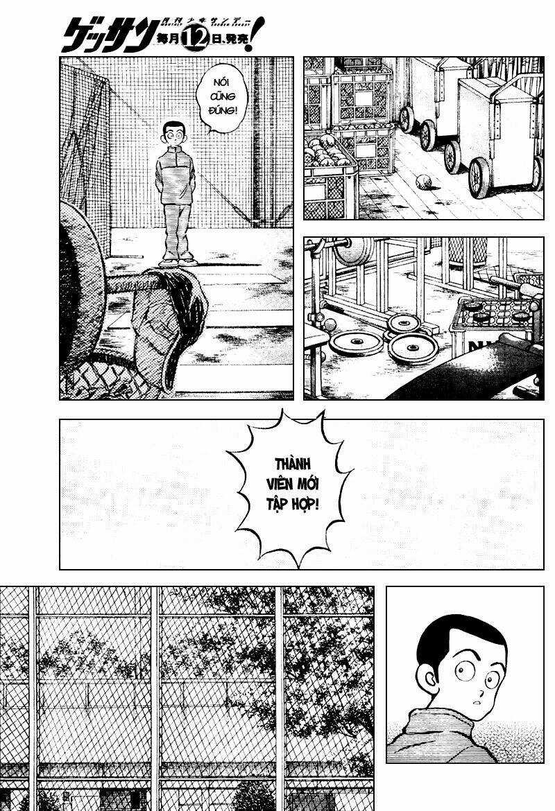 Mix Chapter 2 trang 19