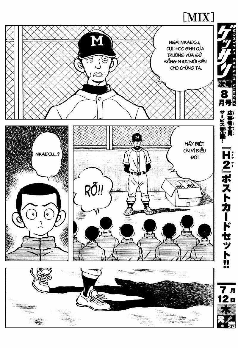 Mix Chapter 2 trang 20