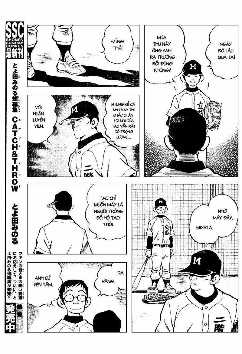 Mix Chapter 2 trang 23