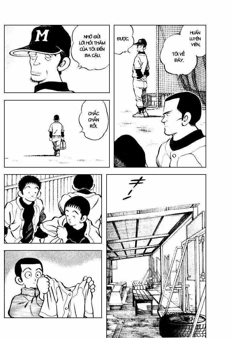 Mix Chapter 2 trang 24