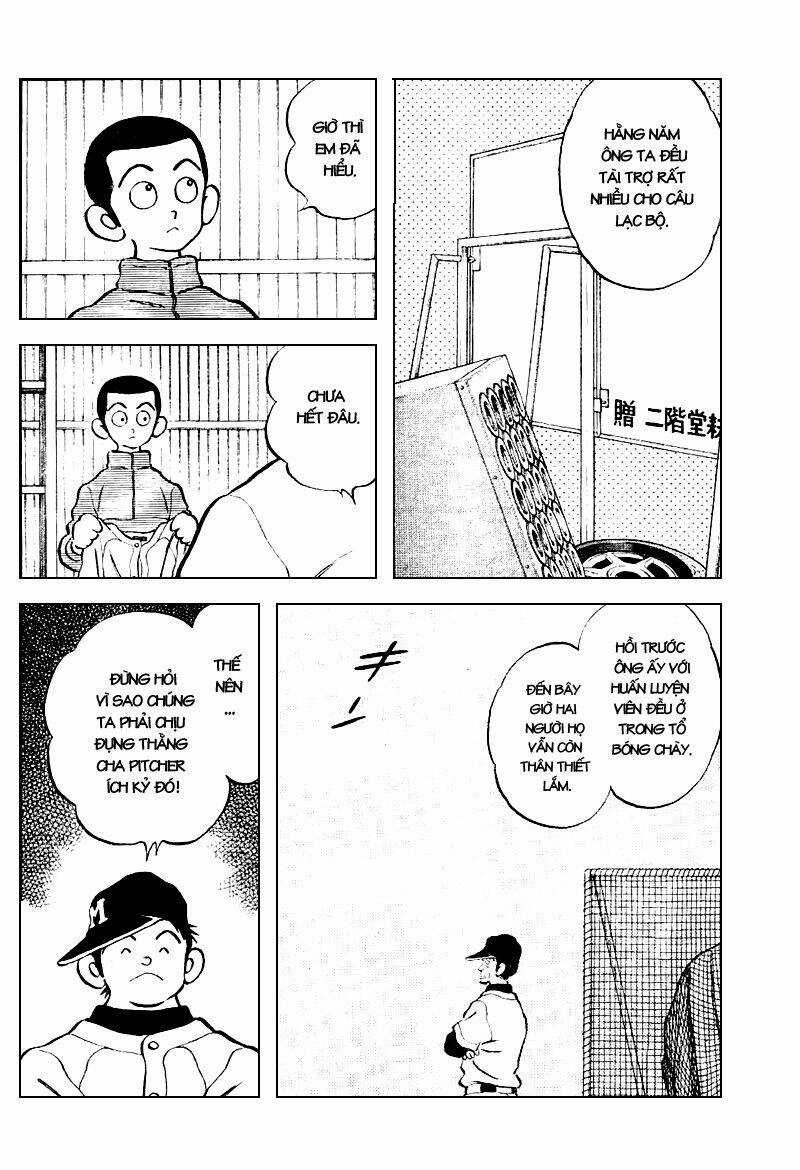 Mix Chapter 2 trang 26