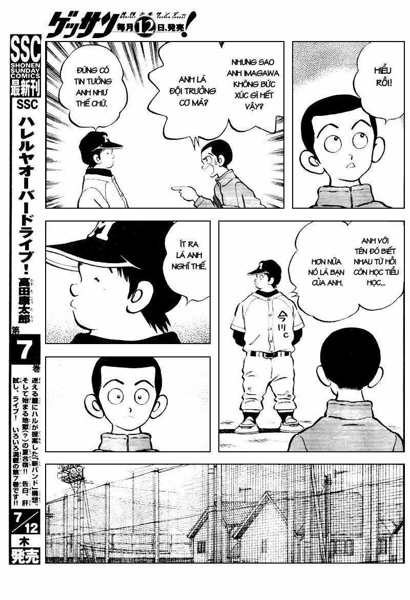 Mix Chapter 2 trang 27