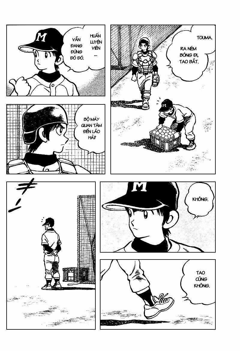 Mix Chapter 2 trang 28