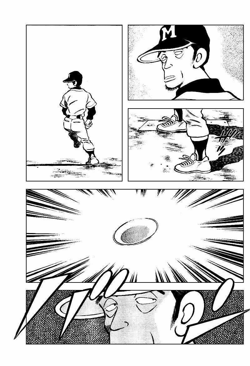 Mix Chapter 2 trang 29