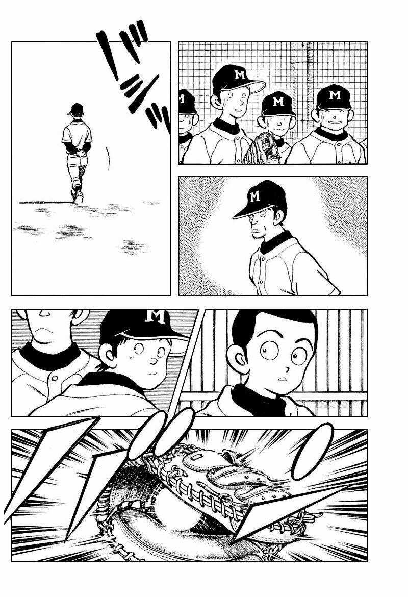 Mix Chapter 2 trang 30