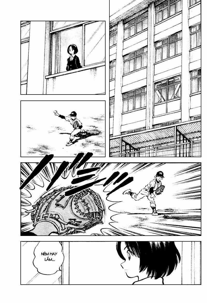 Mix Chapter 2 trang 31