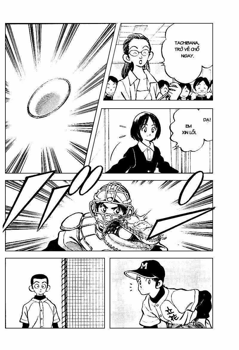 Mix Chapter 2 trang 32