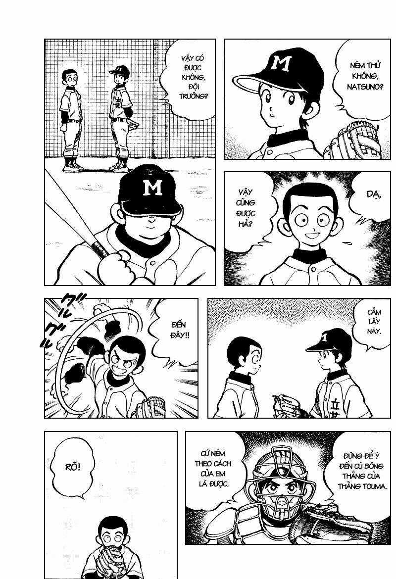 Mix Chapter 2 trang 33