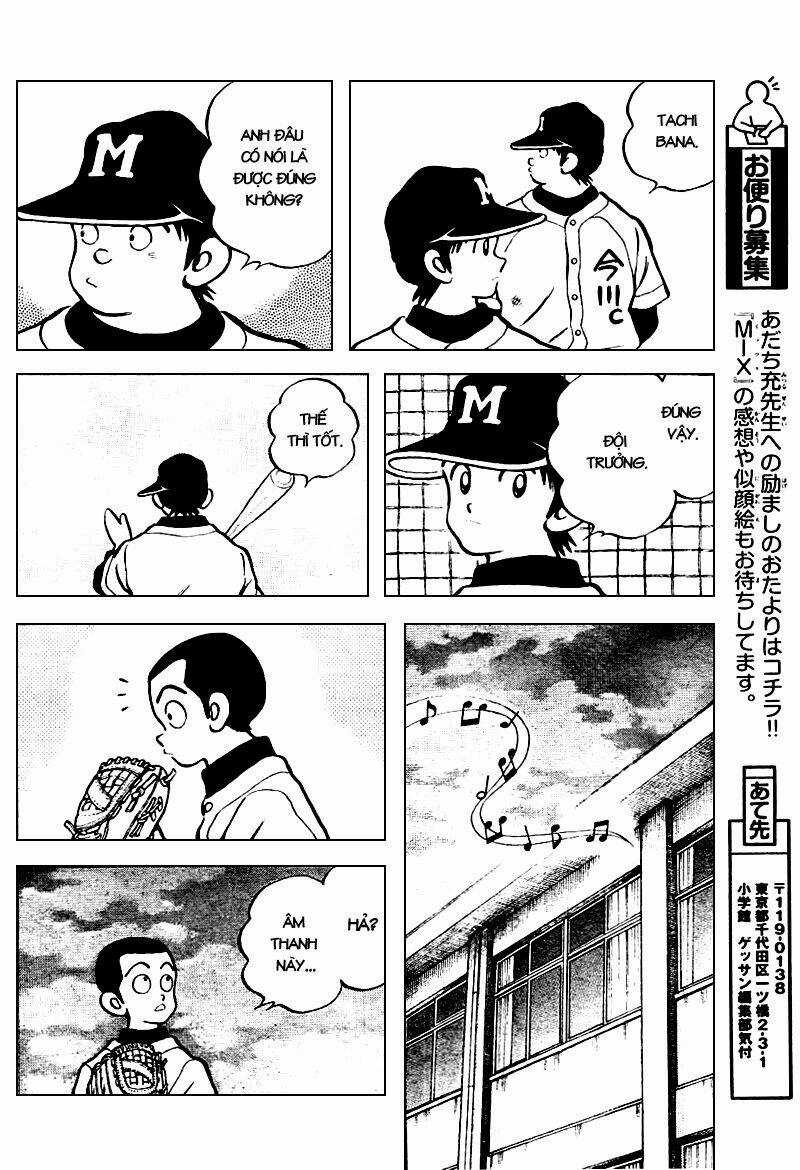 Mix Chapter 2 trang 34