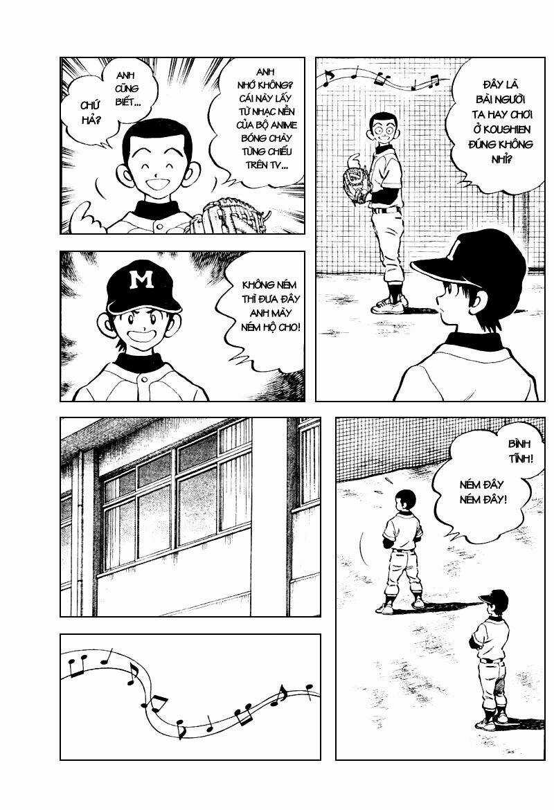 Mix Chapter 2 trang 35