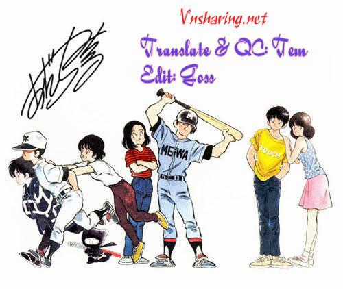 Mix Chapter 2 trang 37