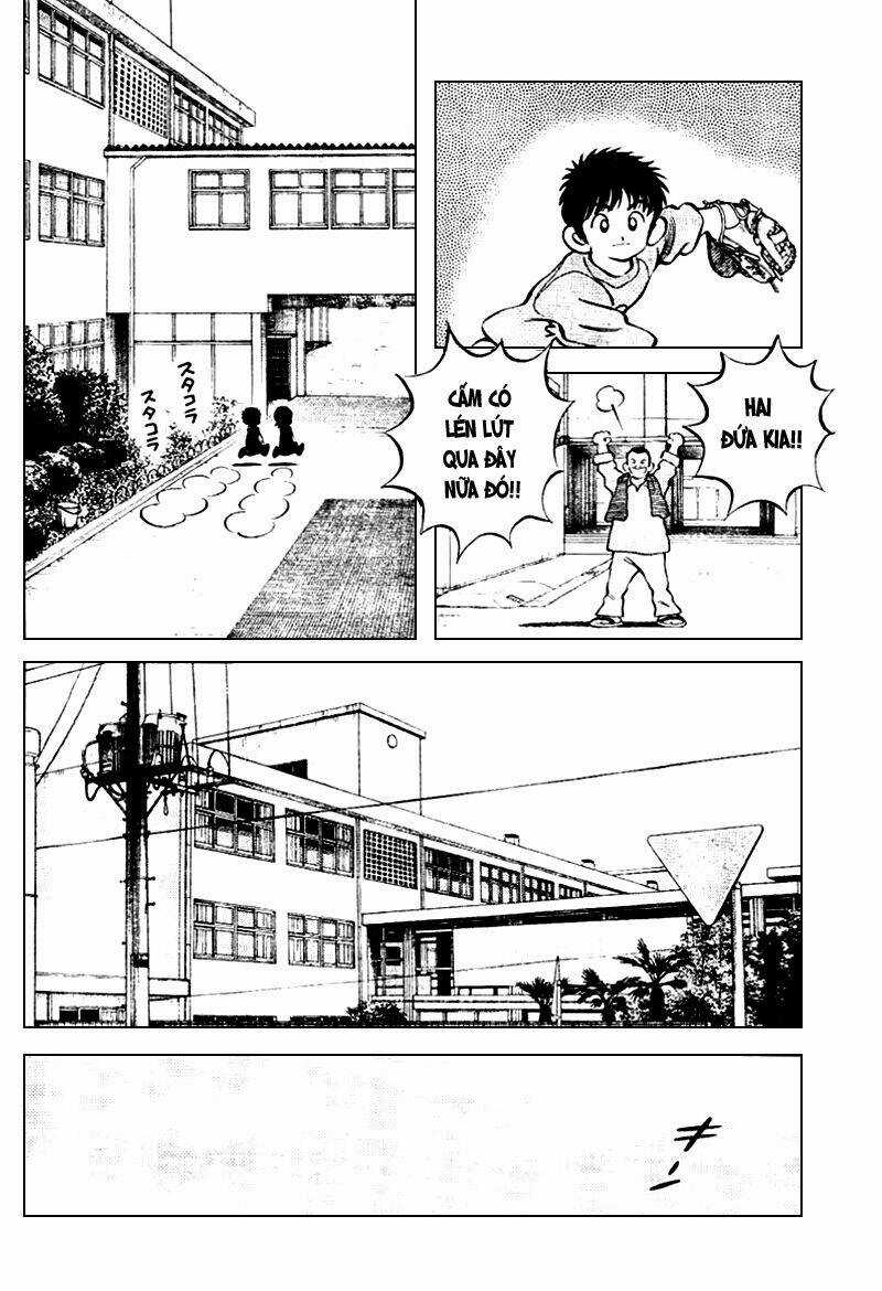 Mix Chapter 2 trang 6