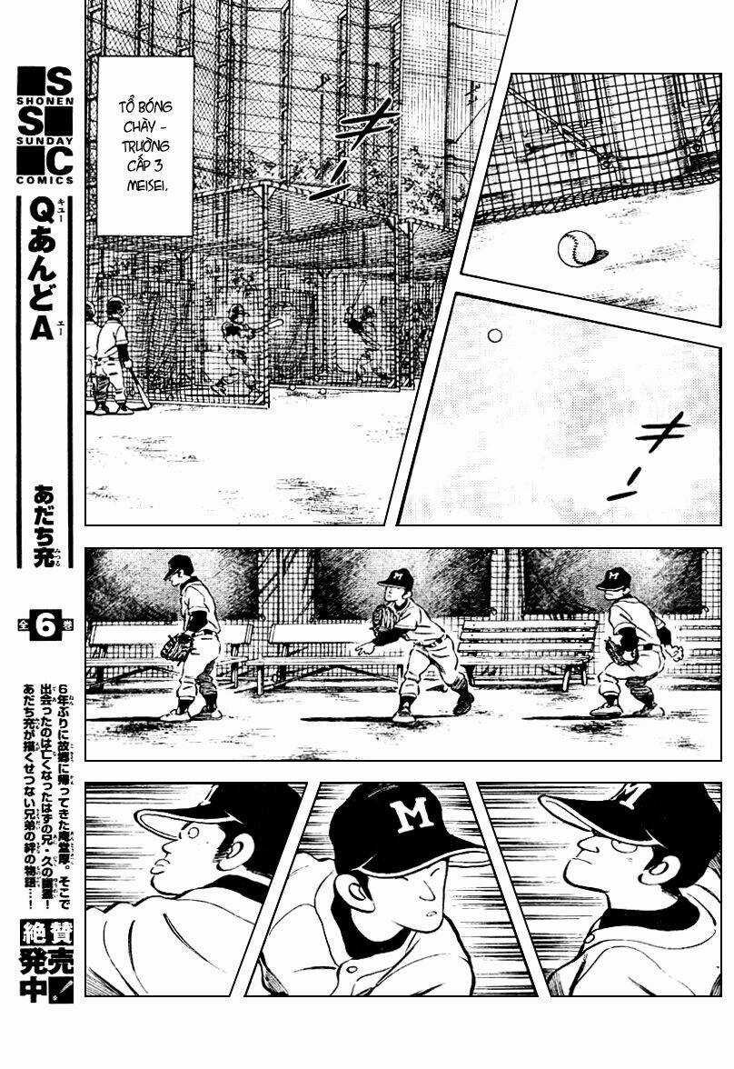 Mix Chapter 2 trang 7