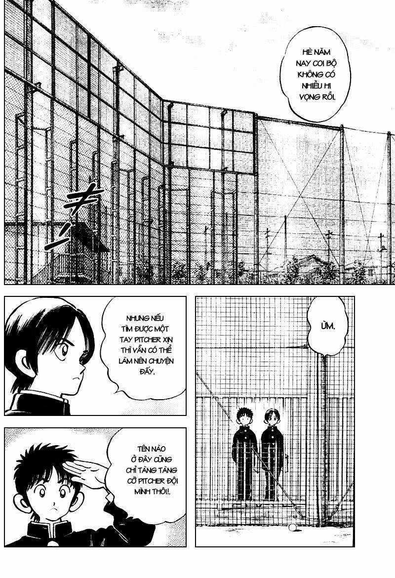 Mix Chapter 2 trang 8