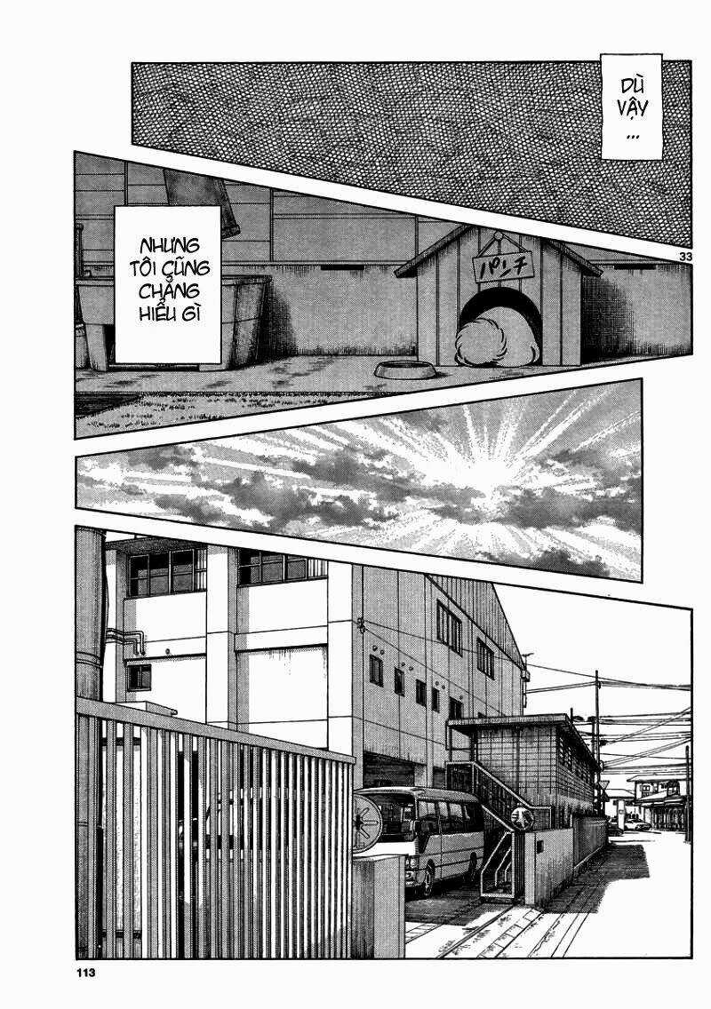 Mix Chapter 22 trang 31