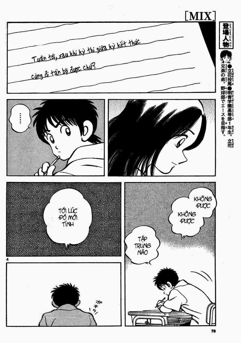 Mix Chapter 23 trang 3