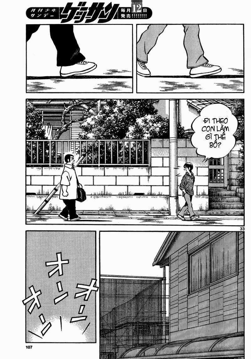 Mix Chapter 23 trang 32