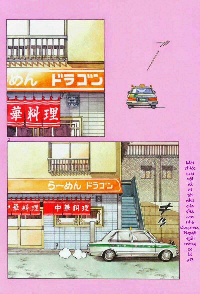 Mix Chapter 25 trang 2