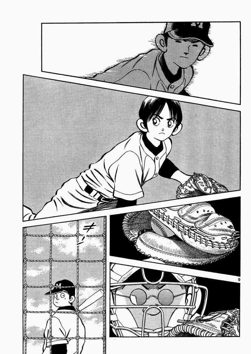 Mix Chapter 26 trang 10