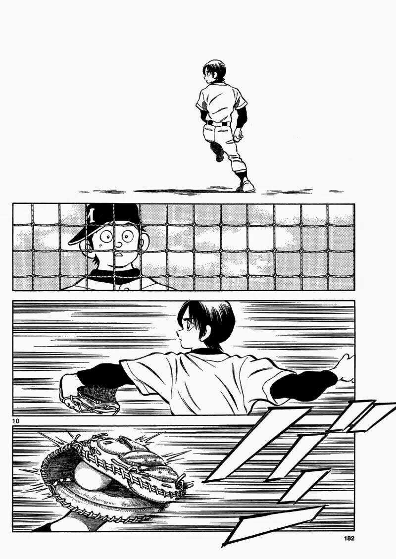 Mix Chapter 26 trang 11