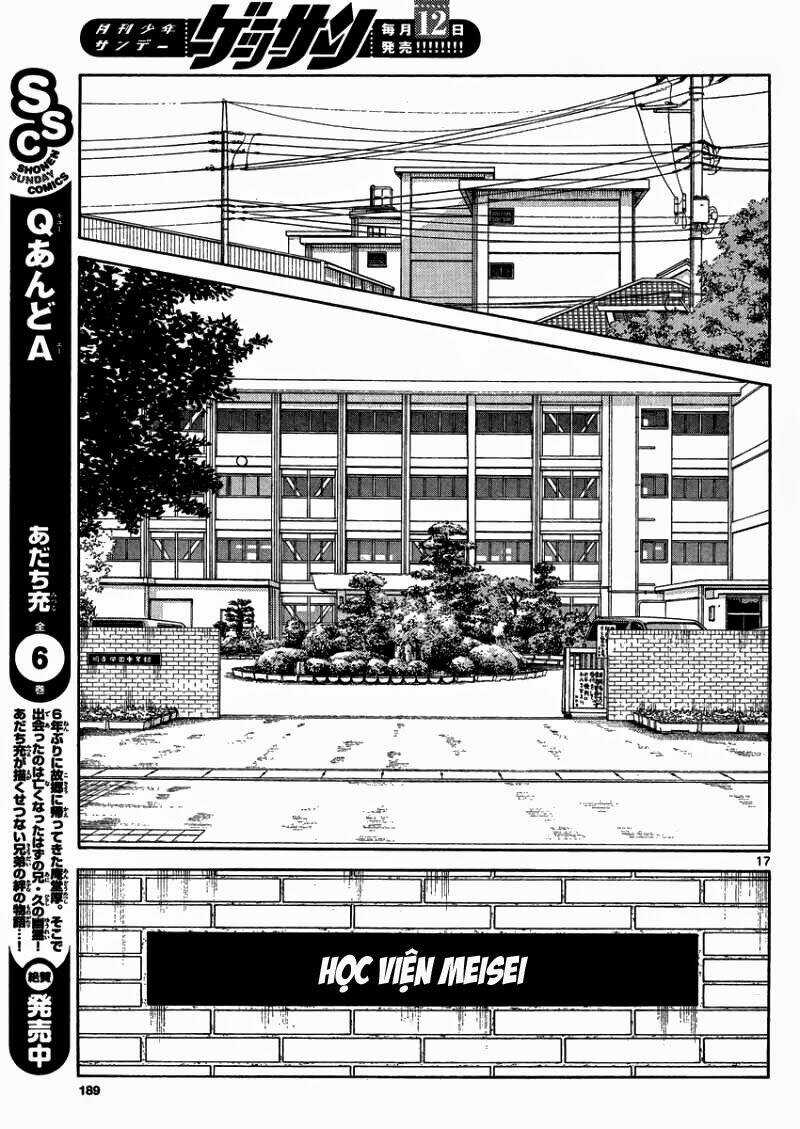 Mix Chapter 26 trang 18